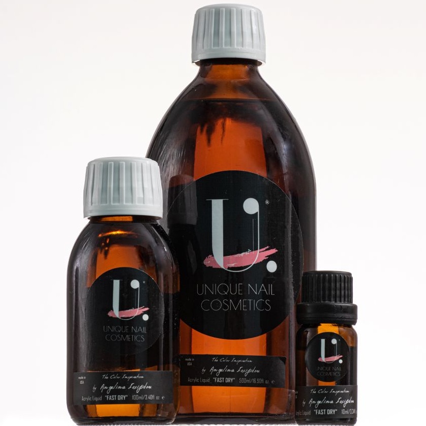 ACRYLIC MONOMER