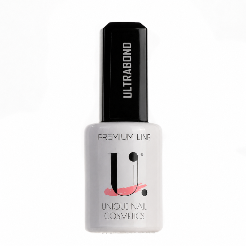 ULTRABOND