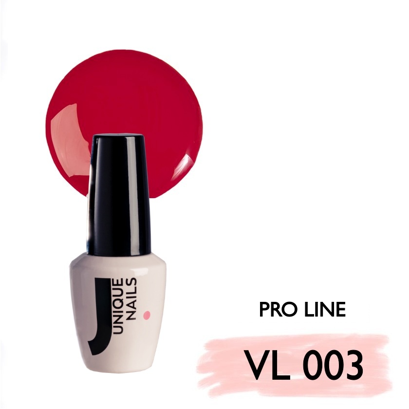 VL003 - VALLENTINE RED CHILLI