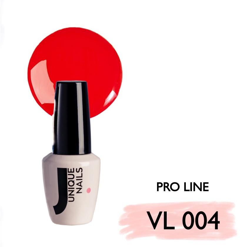 VL004 - VALLENTINE RED CANDY