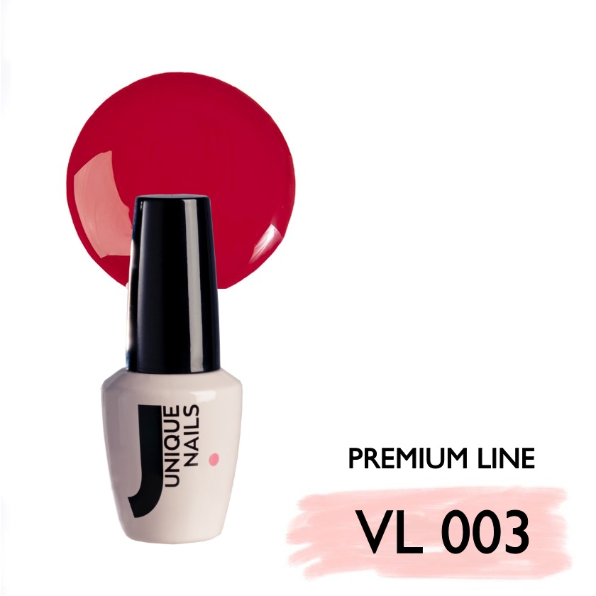 VL003 - VALLENTINE RED CHILLI