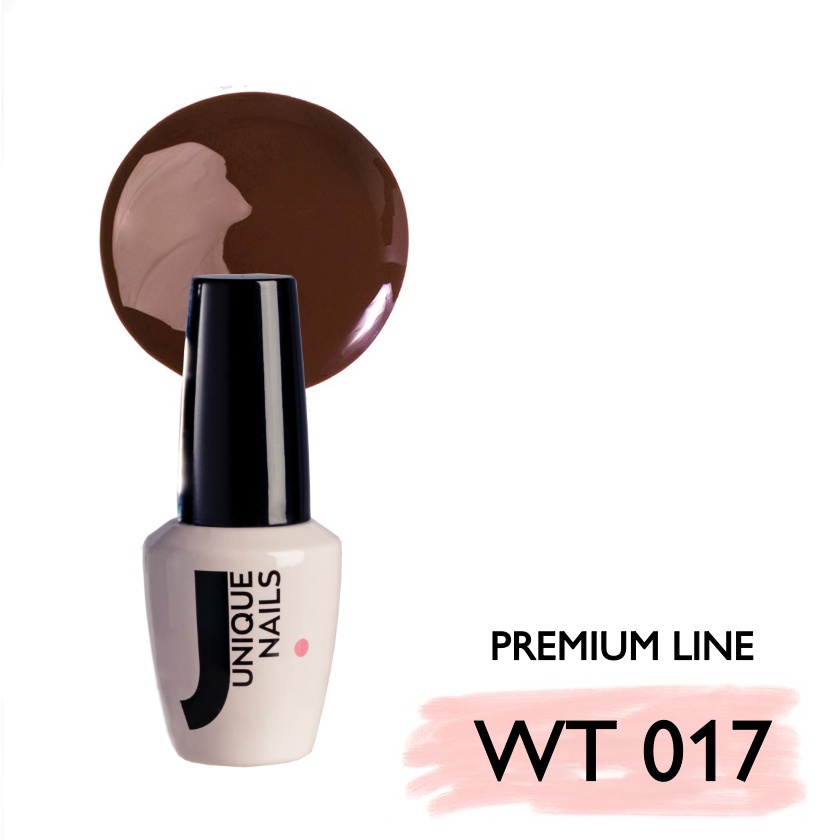 WT017 - WINTER CINNAMON