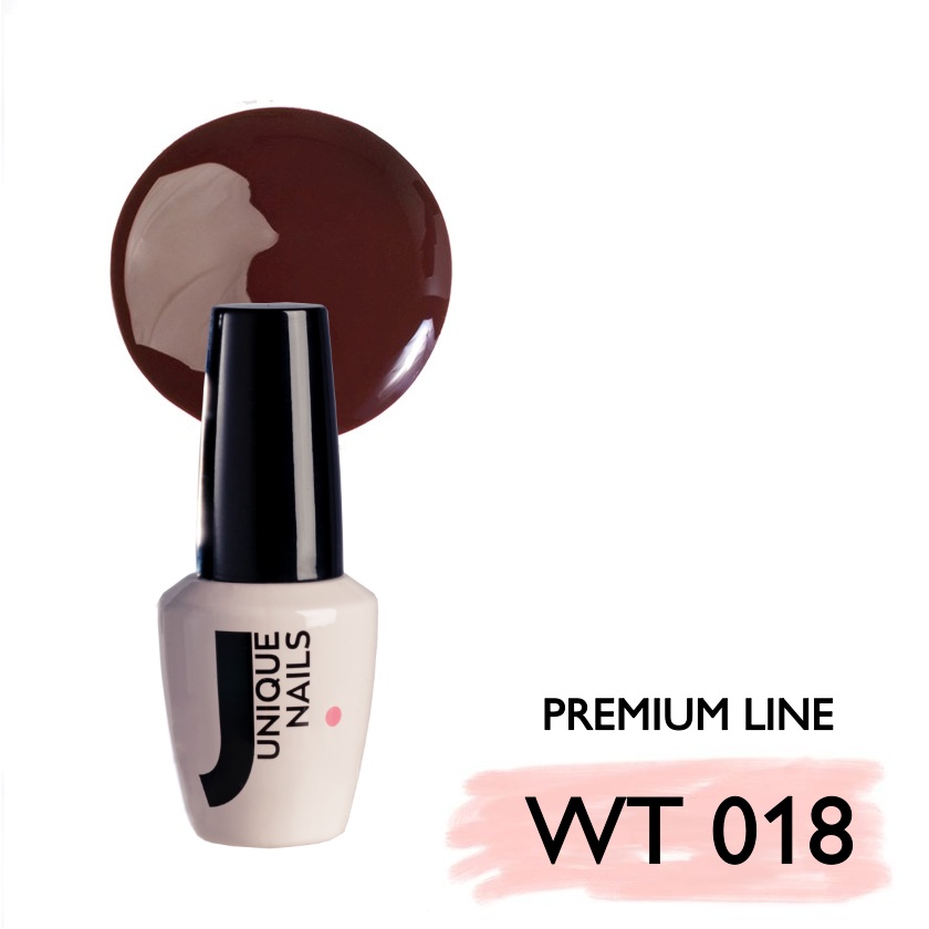 WT018 - WINTER WINE BROWN