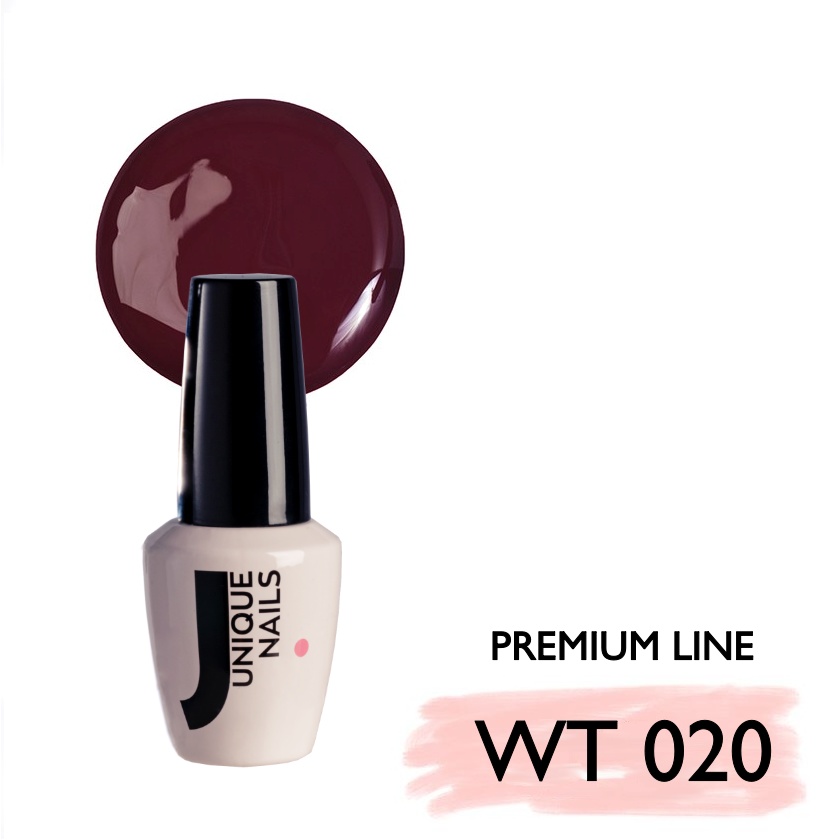 WT020 - WINTER FIG PURPLE (VITRO)