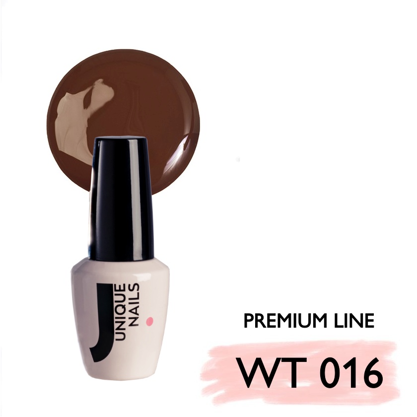 WT016 - WINTER CHOCOLATE