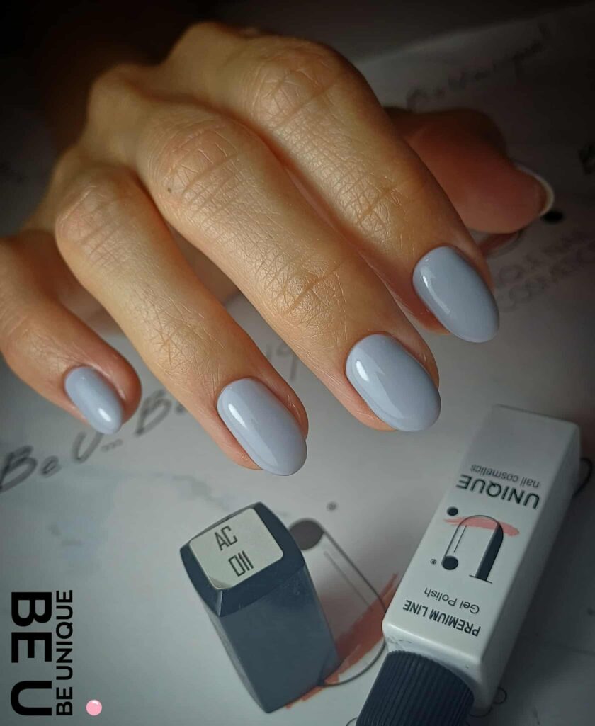 Alternative view of AC011 - ELEPHANT GREY