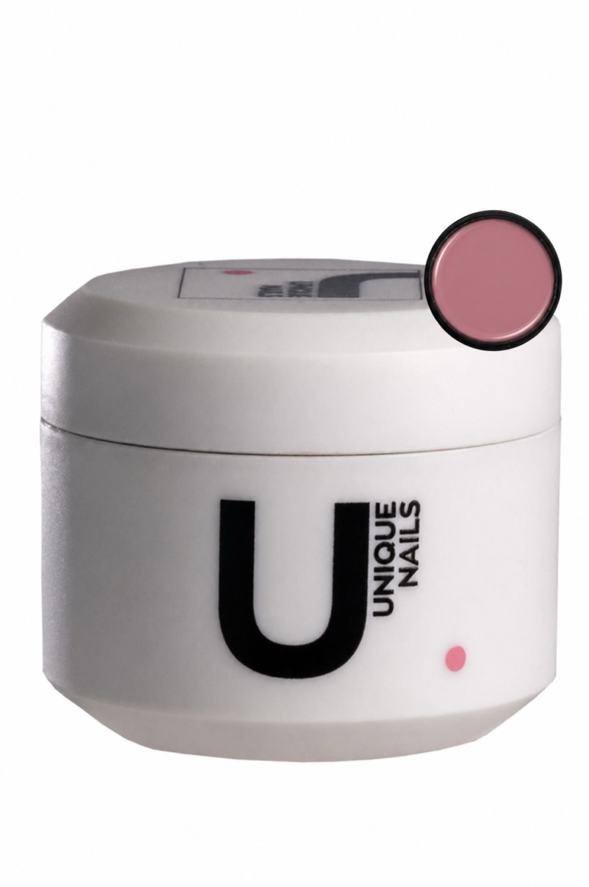 Acrygel/ Polygel (Hybrid Polymer) - COVER
