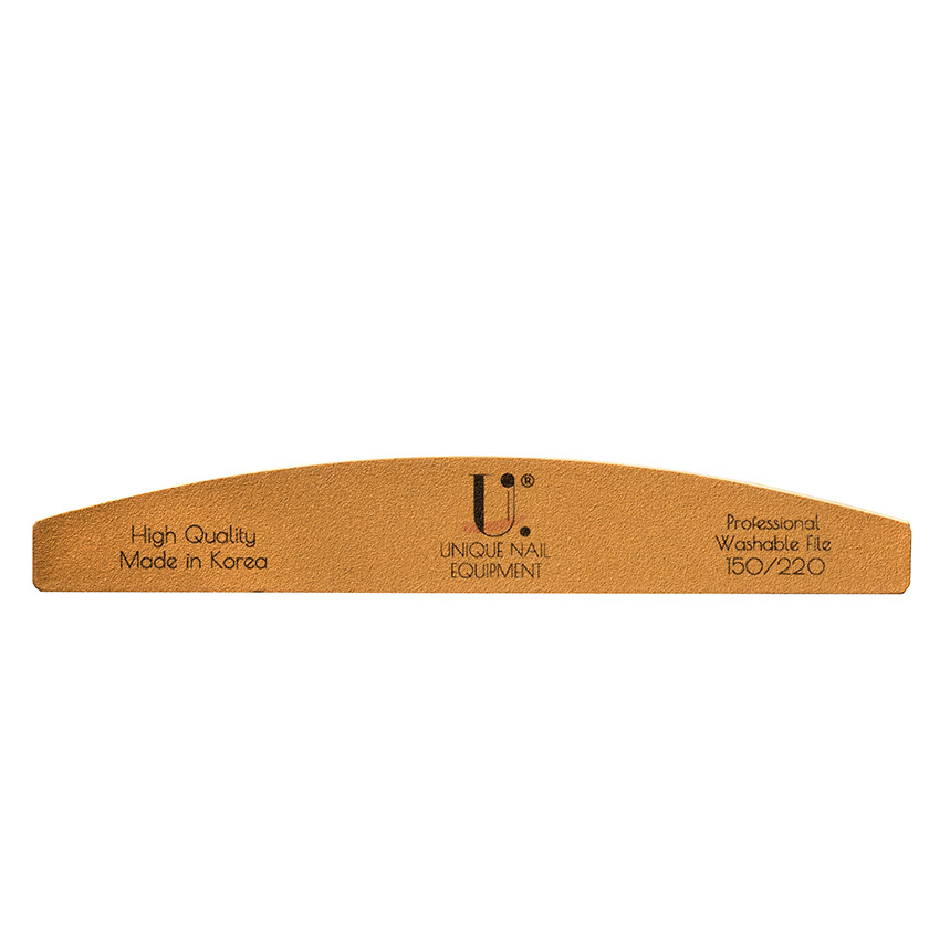 NAIL FILE 150/220