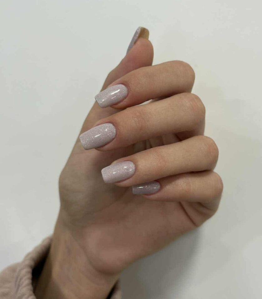 Alternative view of GX017 - GREY STONE