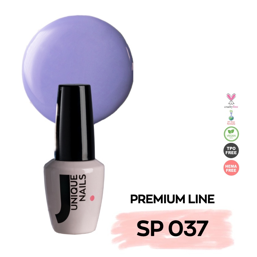 LAVENDER BLUE - HMIMONIMO BERNIKI - SP037