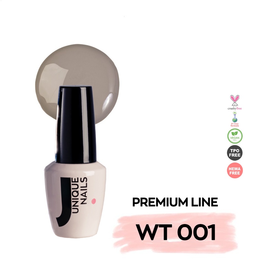 WT001 - WINTER GREY STONE