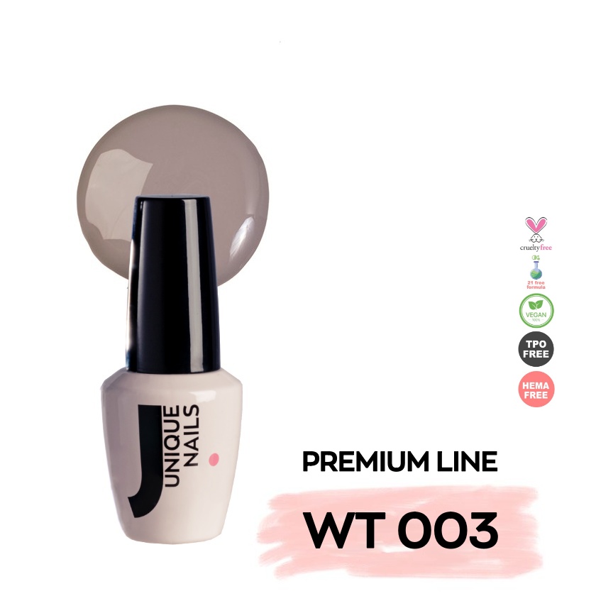 WT003 - WINTER GREY BEIGE