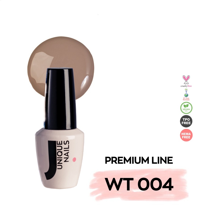 WT004 - WINTER TAUPE ROSE