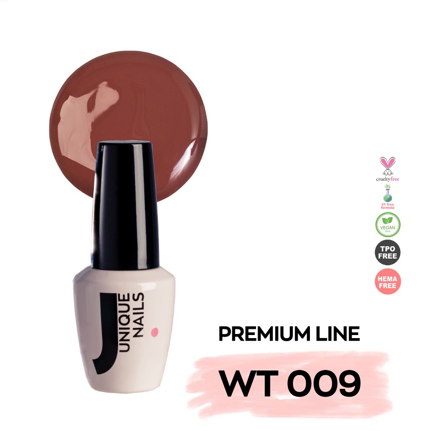 WT009 - WINTER TERRACOTTA