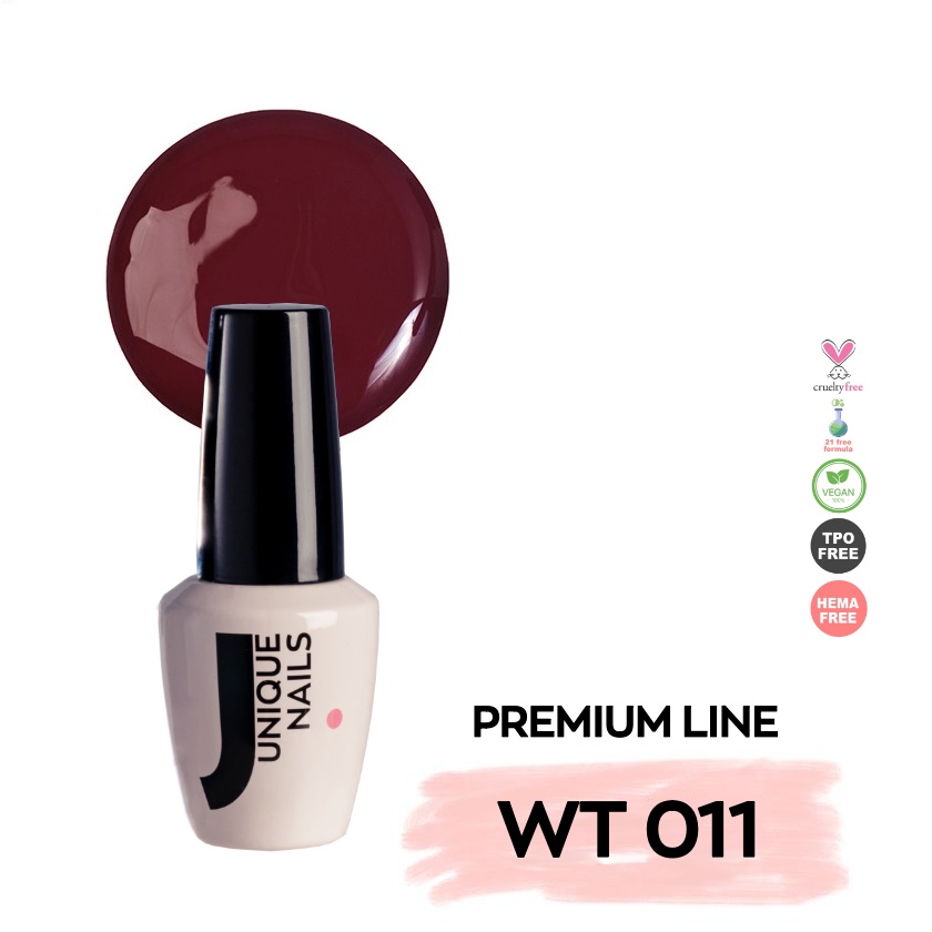 WT011 - WINTER GRENNA