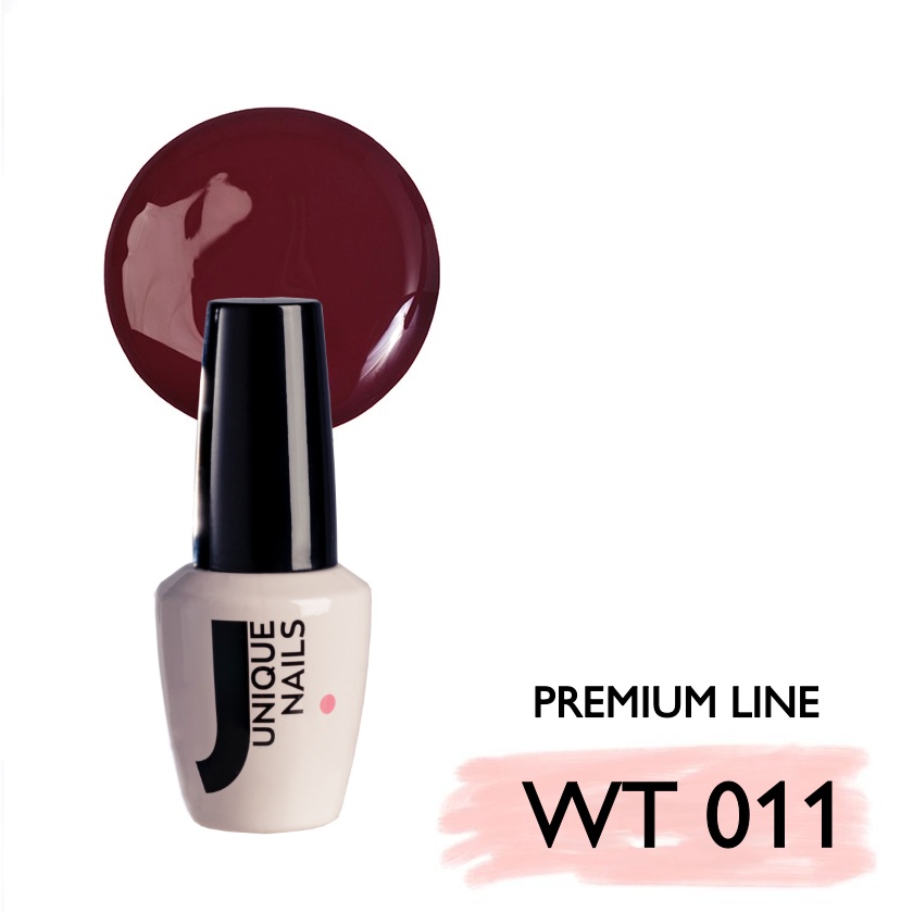 WT011 - WINTER GRENNA