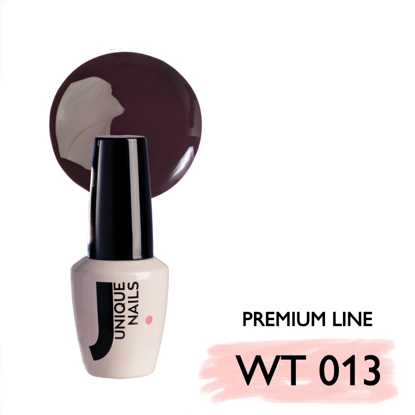 WT013 - WINTER BORDAUX