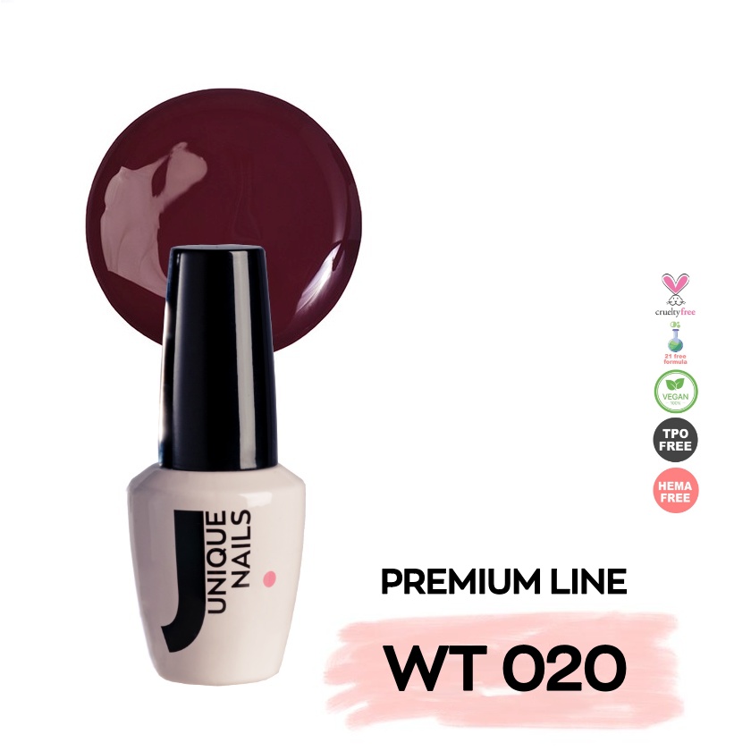 WT020 - WINTER FIG PURPLE (VITRO)