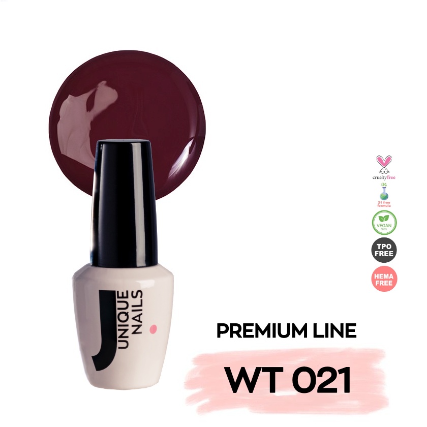 WT021 - WINTER DAMSON PURPLE