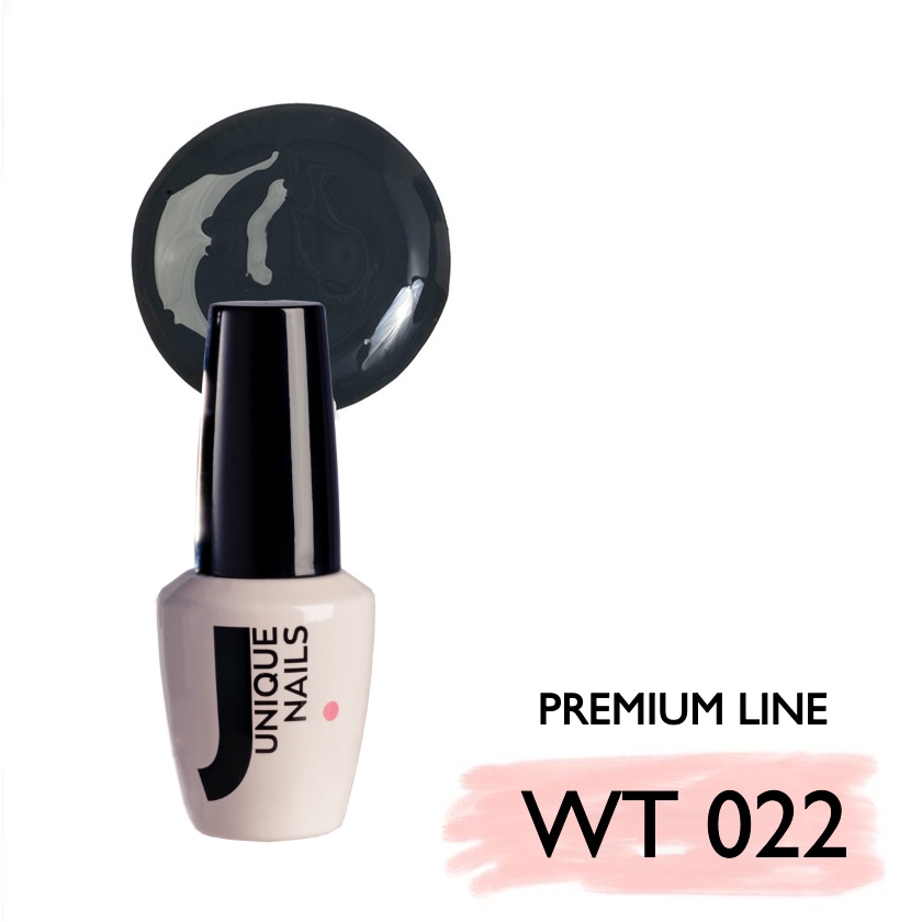 WT022 - WINTER DARK GREY