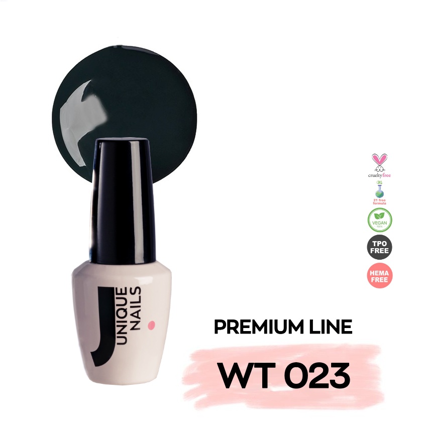 WT023 - WINTER CYPRESS COLOR