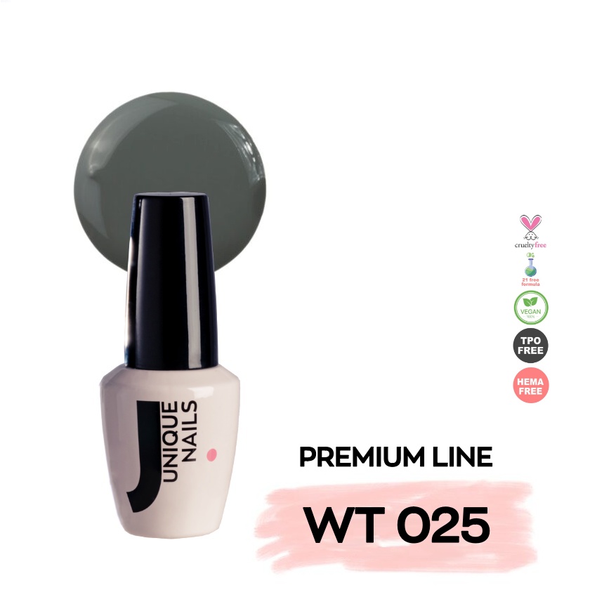 WT025 - WINTER GREY ARZAN