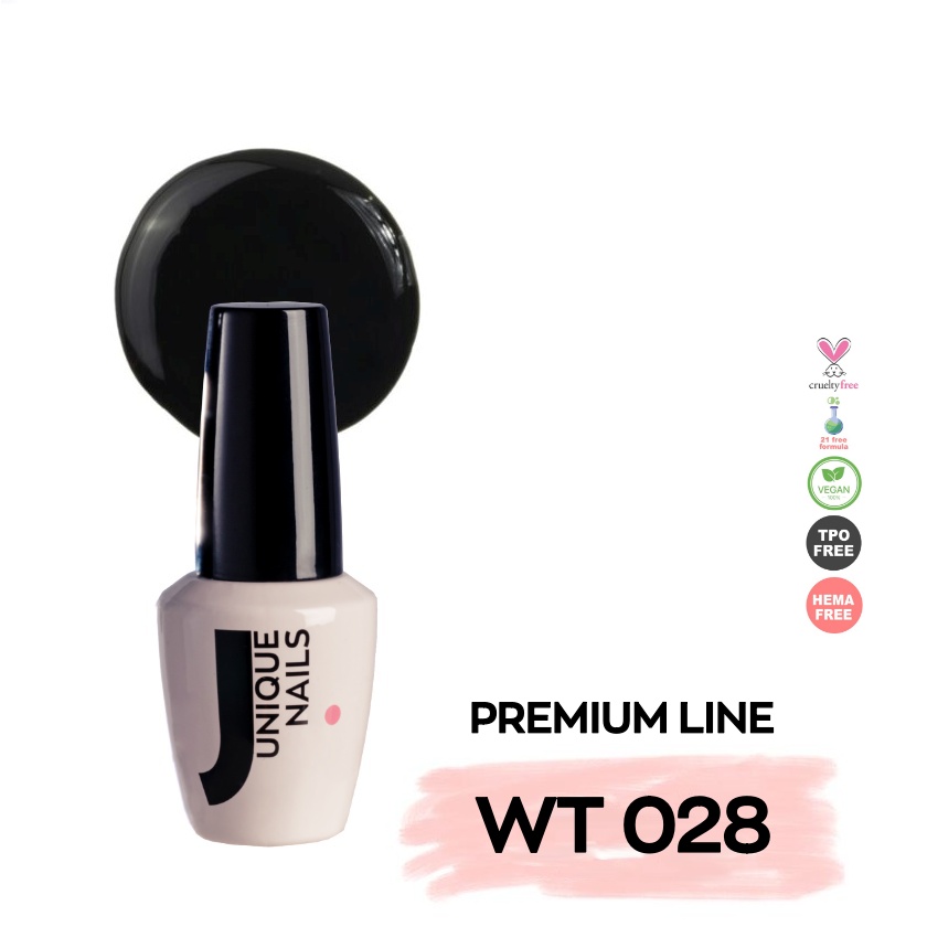 WT028 - WINTER GREEN GREY