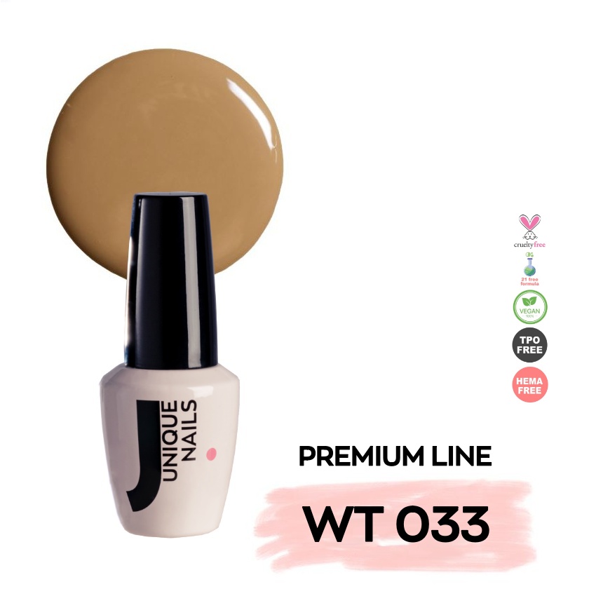 WT033 - WINTER TORTILLA BROWN