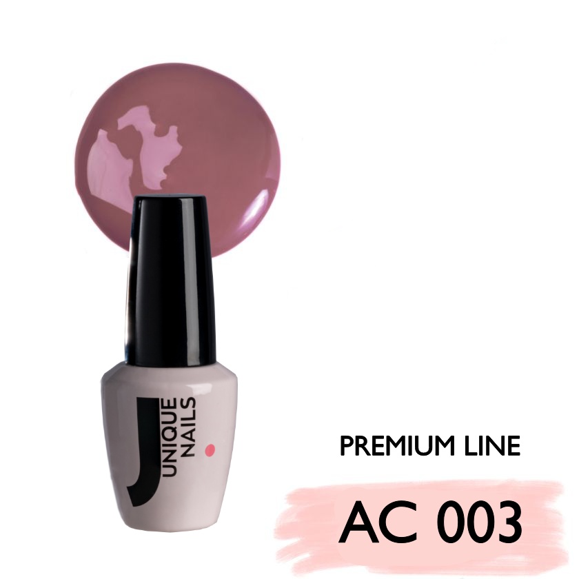 ΣΑΠΙΟ ΜΗΛΟ - ΗΜΙΜΟΝΙΜΟ ΒΕΡΝΙΚΙ - AC003