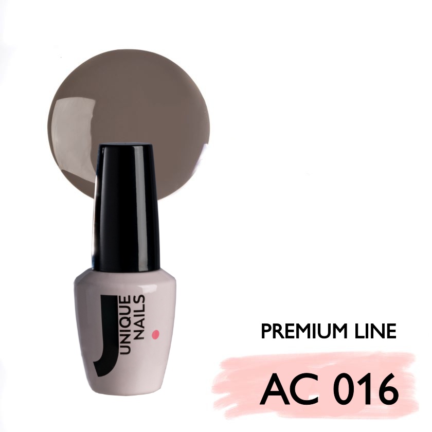 AC016 - ΚΑΦΕ ΠΟΥΡΟΥ