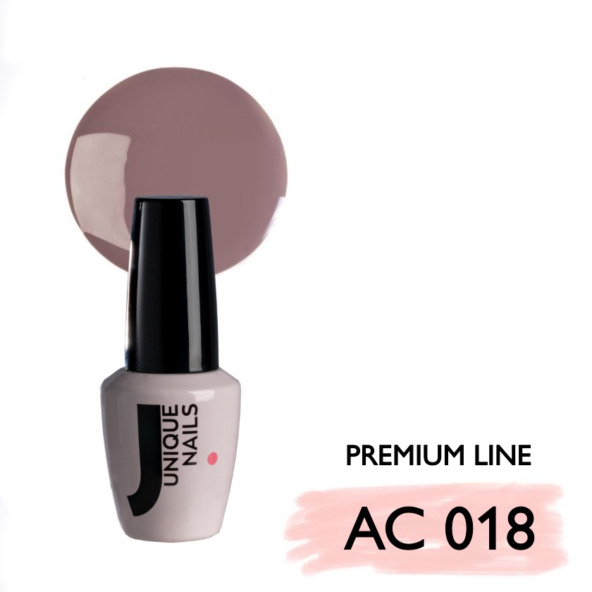 AC018 - OLD ROSE COLOR