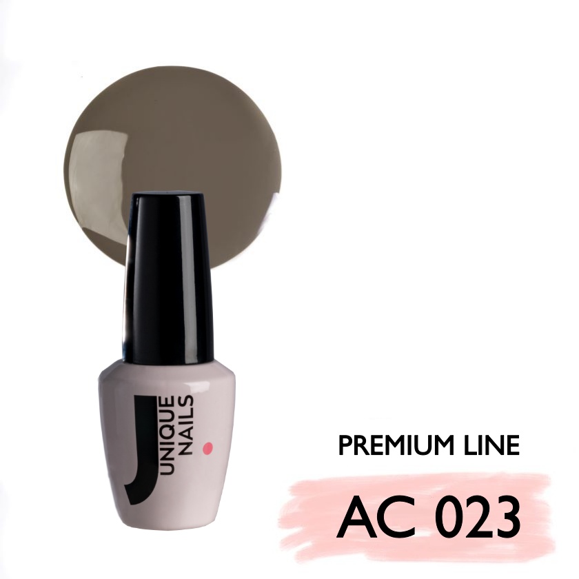 TRUFFLE COLOR - ΗΜΙΜΟΝΙΜΟ ΒΕΡΝΙΚΙ - AC023