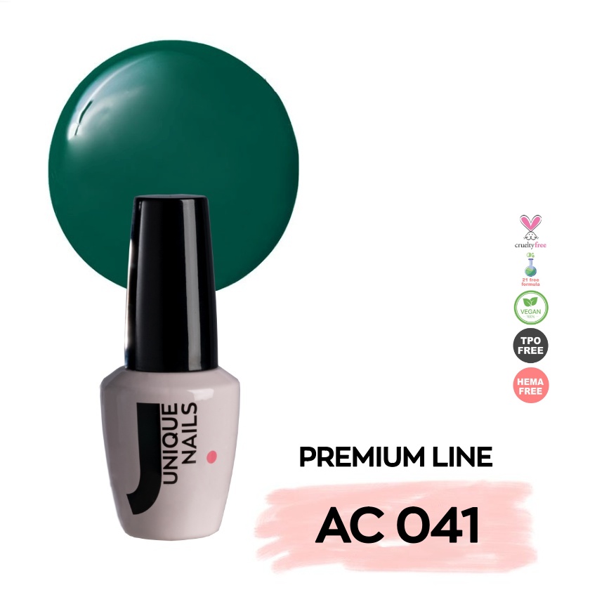 AC041 - OPAL GREEN