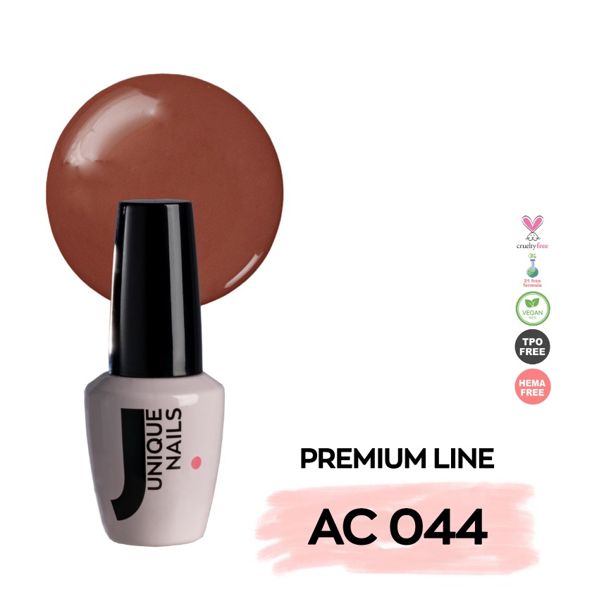 AC044 - AUTUMN LIGHT MOCHA