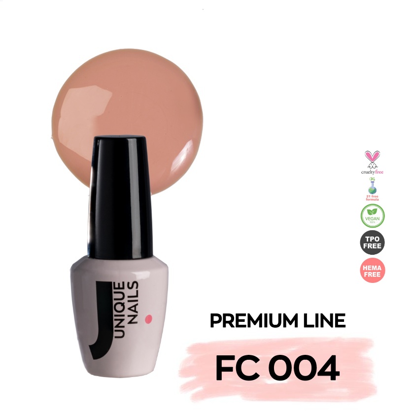 FRENCH CAMOUFLAGE - ΗΜΙΜΟΝΙΜΟ ΒΕΡΝΙΚΙ - FC004