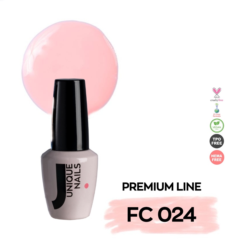 FC024 - FRENCH SALMON FROZEN