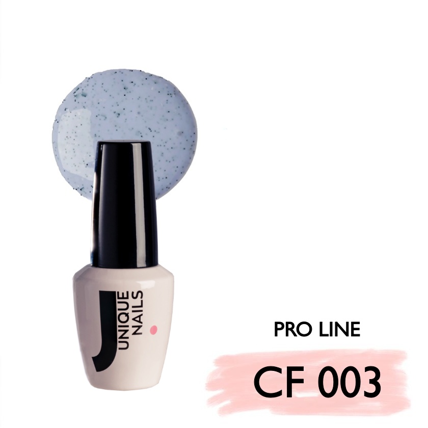 CF003 - CONFETTI BABY BLUE