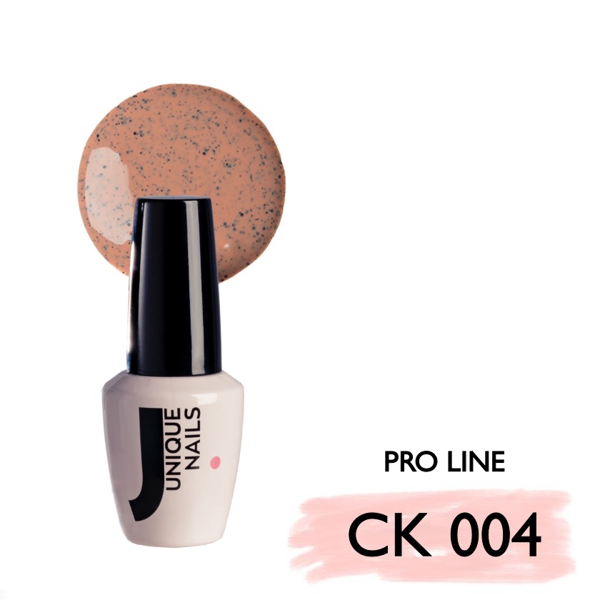 CK004 - CAMOUFLAGE COOKIE