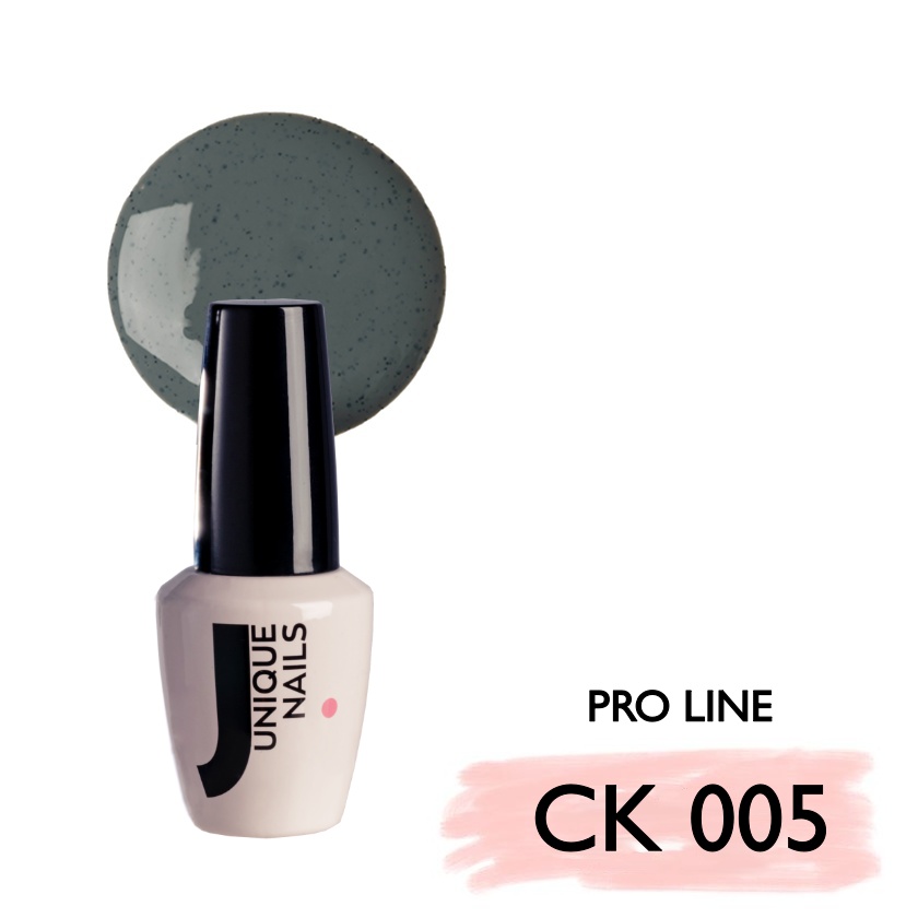 GREY COOKIE - ΗΜΙΜΟΝΙΜΟ ΒΕΡΝΙΚΙ - CK005