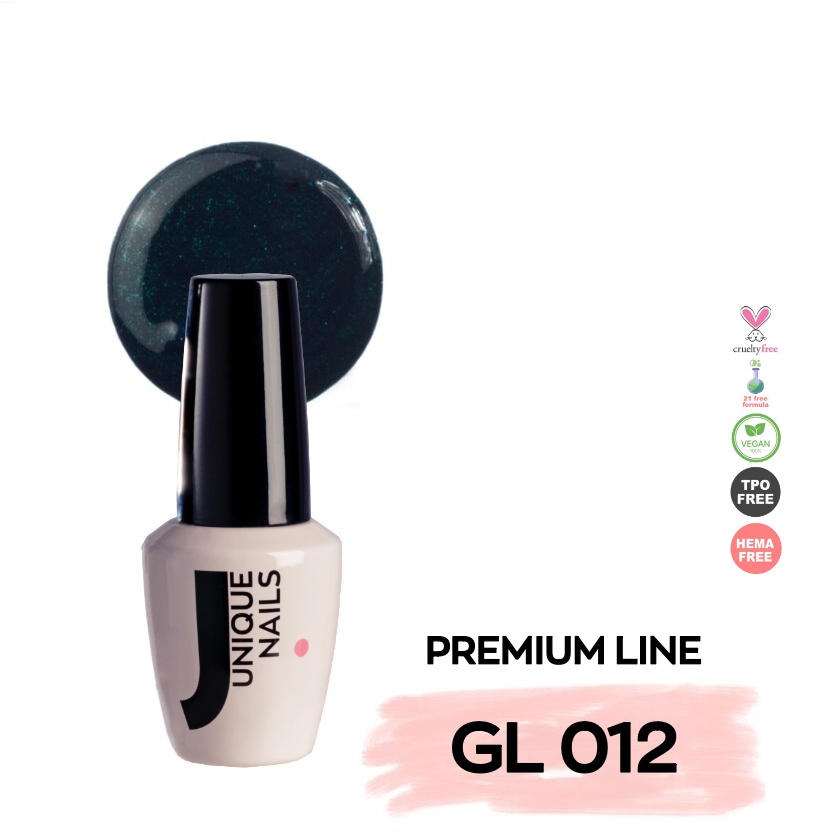 GL012 - SPARKLE OCEANSIDE