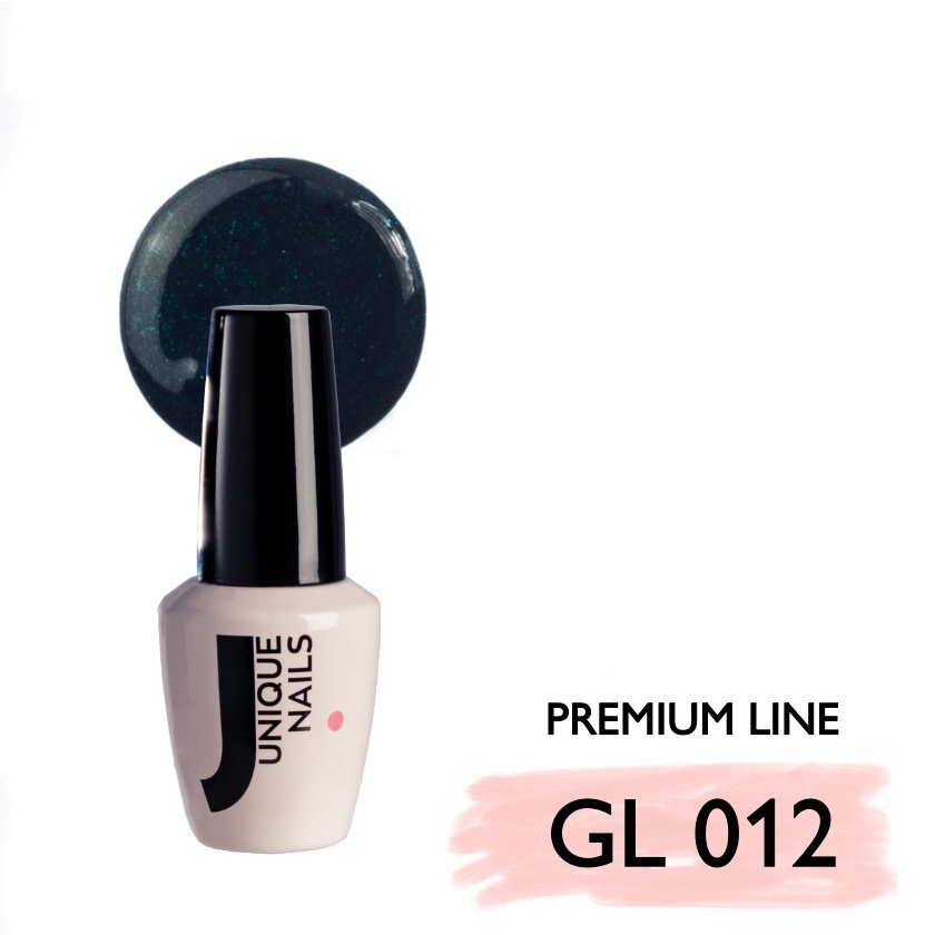 GL012 - SPARKLE OCEANSIDE