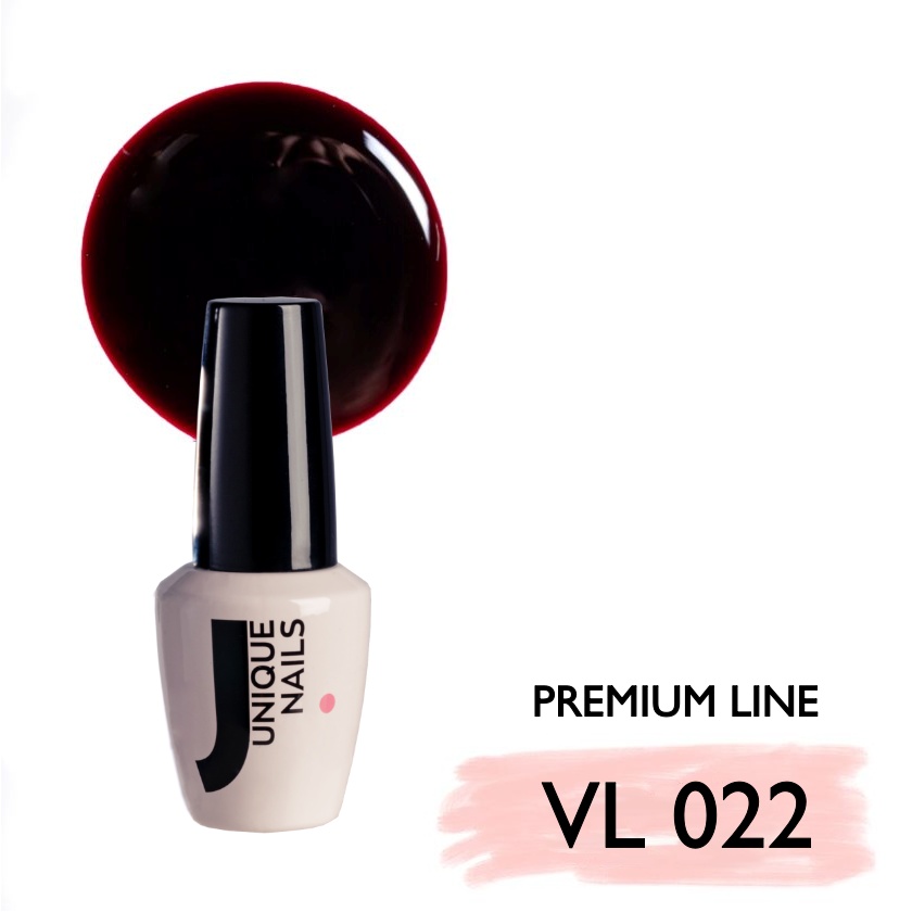 VL022 - VALLENTINE WINERUBY