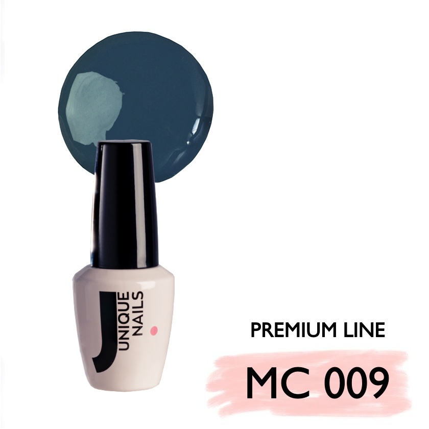 MC009 - MARINE BLUE
