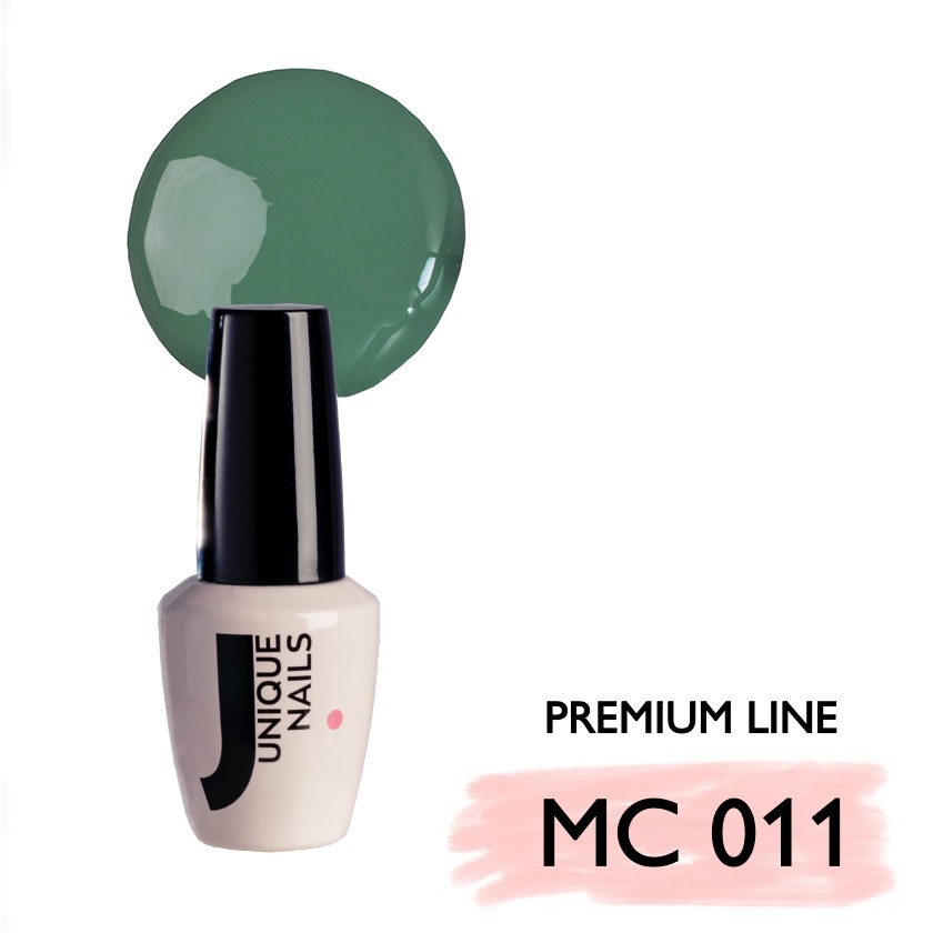 MC011 - MARINE LIGHT TEAL