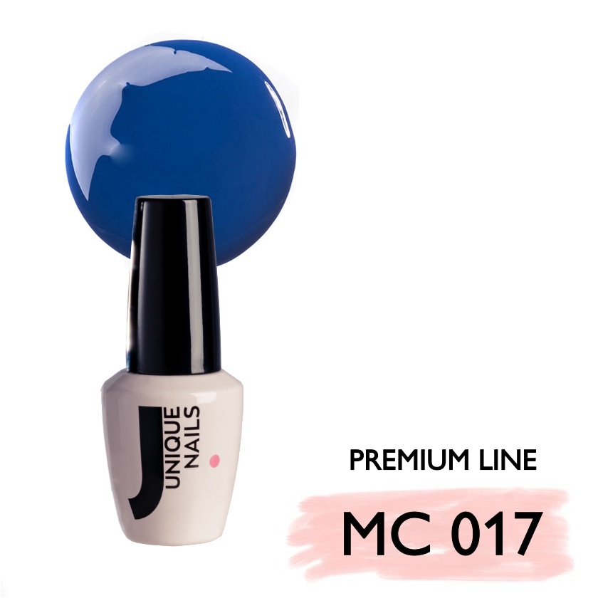 MC017 - MARINE MIDNIGHT BLUE