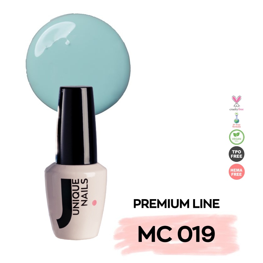 MC019 - MARINE HARBOR MIST