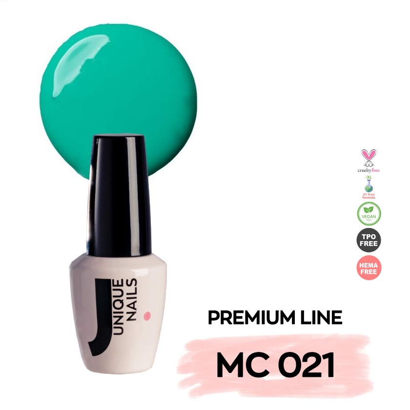 MC021 - MARINE VISTA BLUE