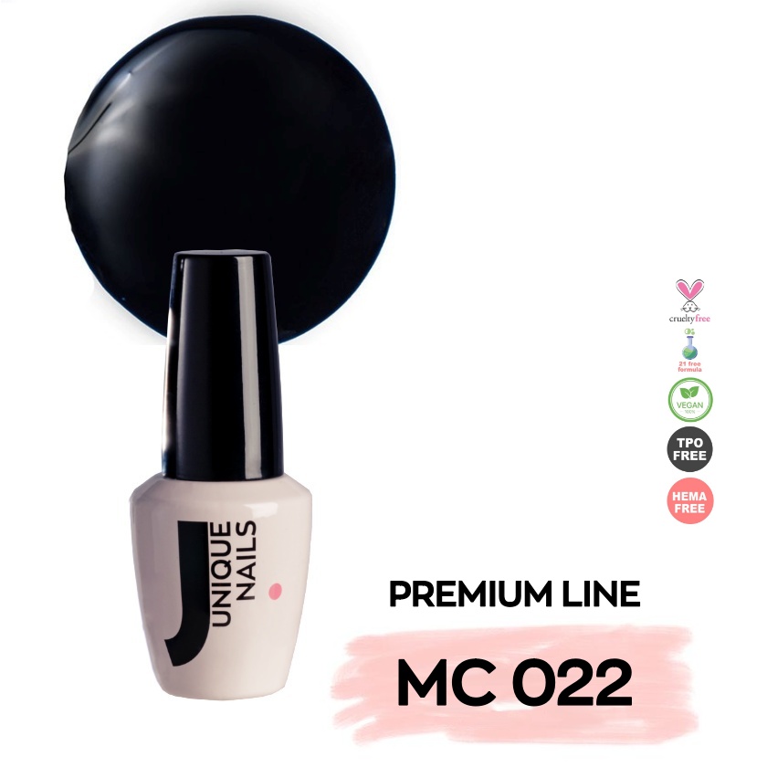 MC022 - MARINE NAVY BLUE