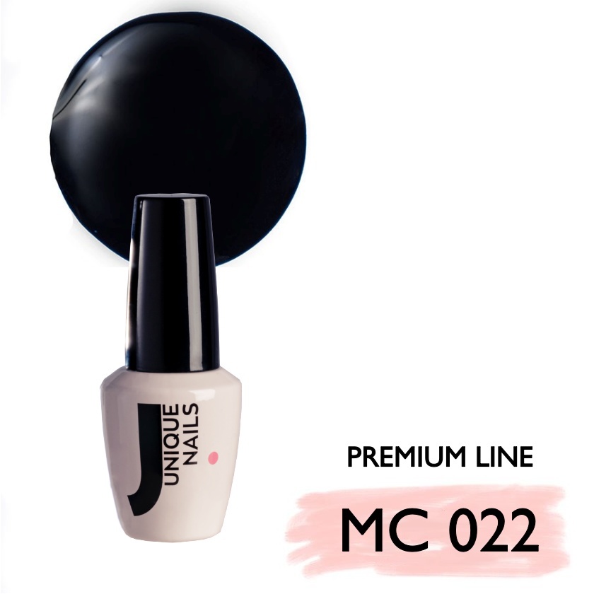 MC022 - MARINE NAVY BLUE