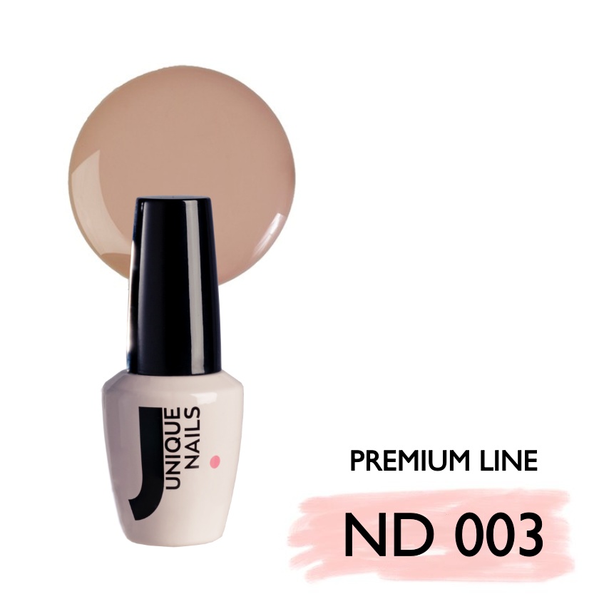 ND003 - NUDE BEIGE